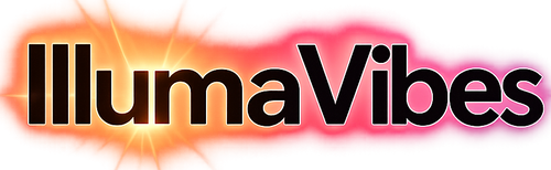 IllumaVibes