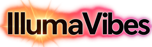 IllumaVibes